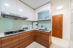 Eastern Lagoon (D15), Condominium #569775501